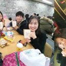신우성 Daum카페