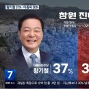 동부-17 이미지