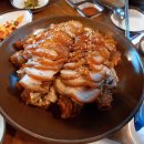 개봉쌀야채