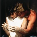 도예 물레 이미지