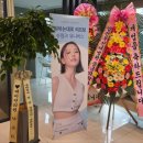 마노필의원 이미지