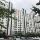 당진시 당진중앙2로 이미지