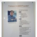 장길환미술관 이미지