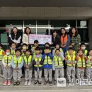 시티프라디움어린이집 이미지