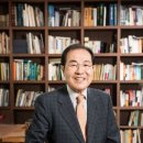 내곡동700 이미지