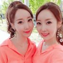 일번출구 이미지