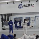 한국유도관 | [신념유도관]위례유도 여성분들도 다니기 좋은 운동맛집 신념유도관