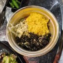 봉곡동171 | 구미[봉곡동 88식당]/갓성비 회식장소 추천/수제 왕갈비 맛집