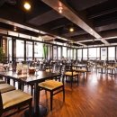 프리바다 이미지