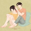 집시일러스트