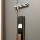 삼성마을6단지 이미지