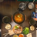 삼양카인테리어 | 제주회춘 후기｜삼양이동에서 제대로 한 끼 먹기 좋은 제주 로컬 밥집