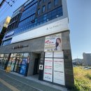 고향미용실 - 고창군 심원로 206 | 고향미용실