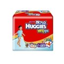 오토매직세차장 | 대구 세차장, 율하 세차장 :: 슬기로운 세차 생활 &#34;오토스테이&#34;