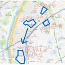 e편한 4차 이미지