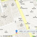 선스킨&바디