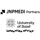 메디파트너스 이미지