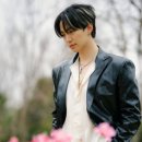 수아상사 네이버블로그
