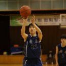 효성중학교 이미지