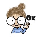 비타민 숲 이미지