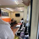 가리미김밥(온의점) 이미지