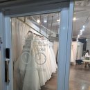 S(에스) | w12. 드레스 투어 2번째 S브라이드 (에스브라이드) 수원 토탈샵 드레스 투어 후기(계약 0)