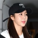 비케이쥬얼리