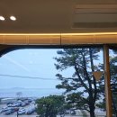 아빛스테이 이미지