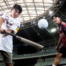 구로-고척-구로-1998 이미지