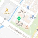 브라운돈가스 안산신길점
