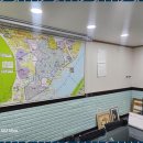 이오공인중개사사무소 이미지