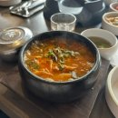 노란상소갈비석촌호수점 | 송파 송리단길 점심 회식장소 추천 소갈비 맛집 <노란상소갈비 석촌호수점>