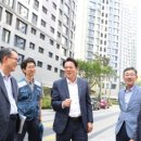 비산초교 투데이경제
