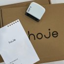 호재(HOJE) 이미지
