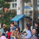 부전1동-4 이미지