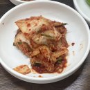 강산수제비 이미지