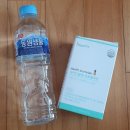 아이디얼핏 이미지