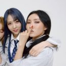 Mr.아재