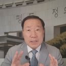 아이러니 이미지