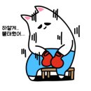 피움디자인 이미지