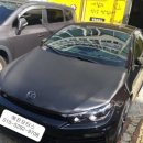 철마모터스 이미지