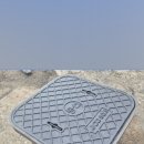 건재로L 이미지