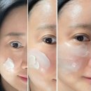 비파나무집 | 60대 엄마 선물 추천 미예누리 캐비어 EGF 재생크림 안티에이징 후기