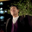 푸른노을 이미지