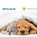 주현메디칼 이미지