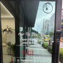 Lim헤어