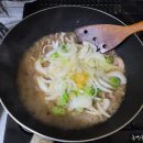 이준희이비인후과의원 이미지