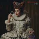 웃는남자 이미지