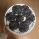 가은하림 | 넌 오랜 그리움의 기원을 알고 있니