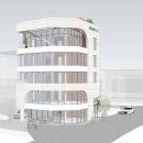 건축사사무소공감 이미지